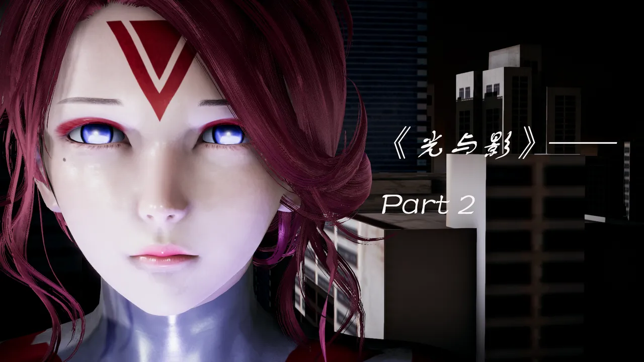 (Pixiv) الصغير الأسود في الطابق السفلي (2) (15436076) - معرض هنتاي - Image 1