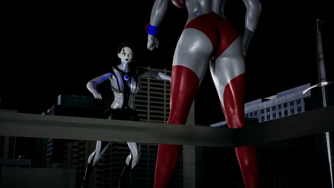 Image #10