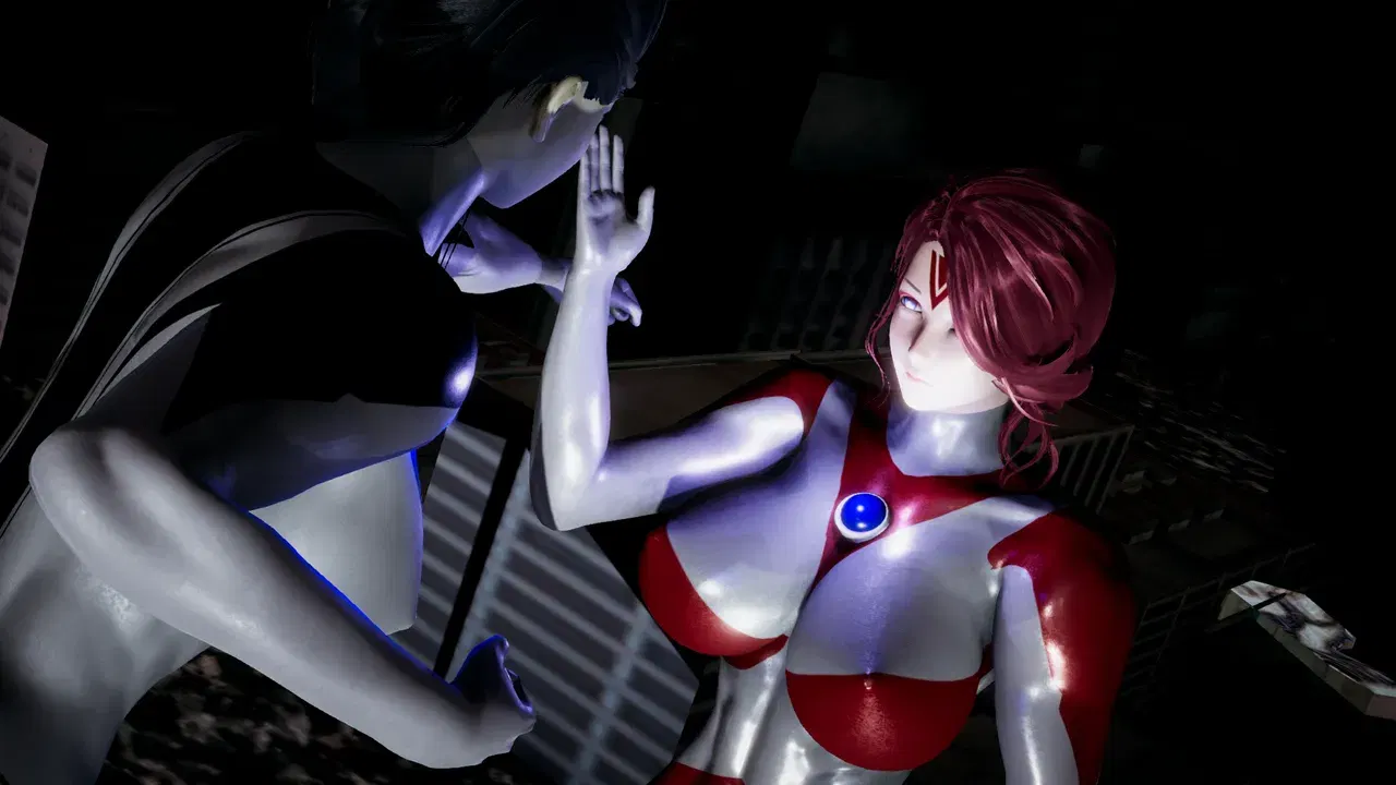 Image #11