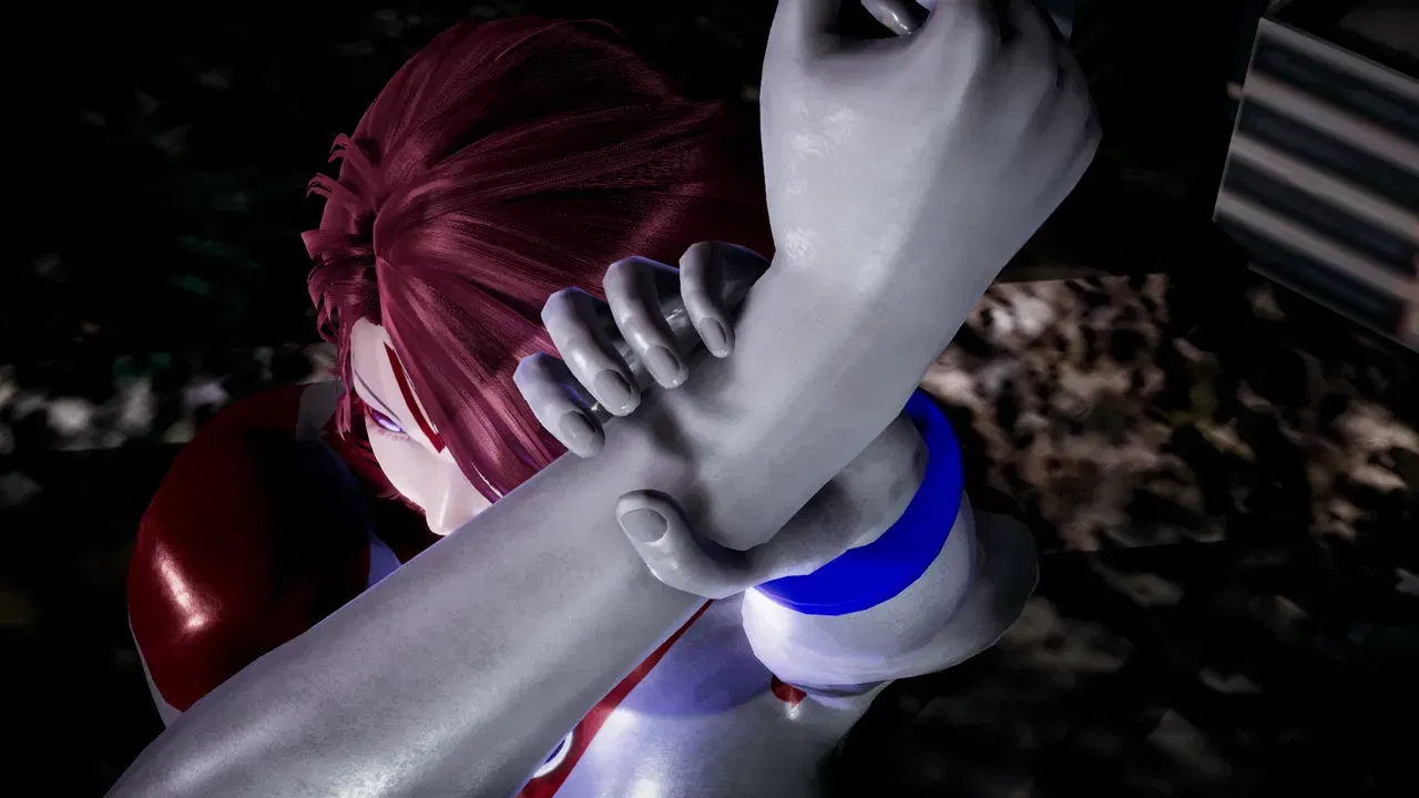 Image #14