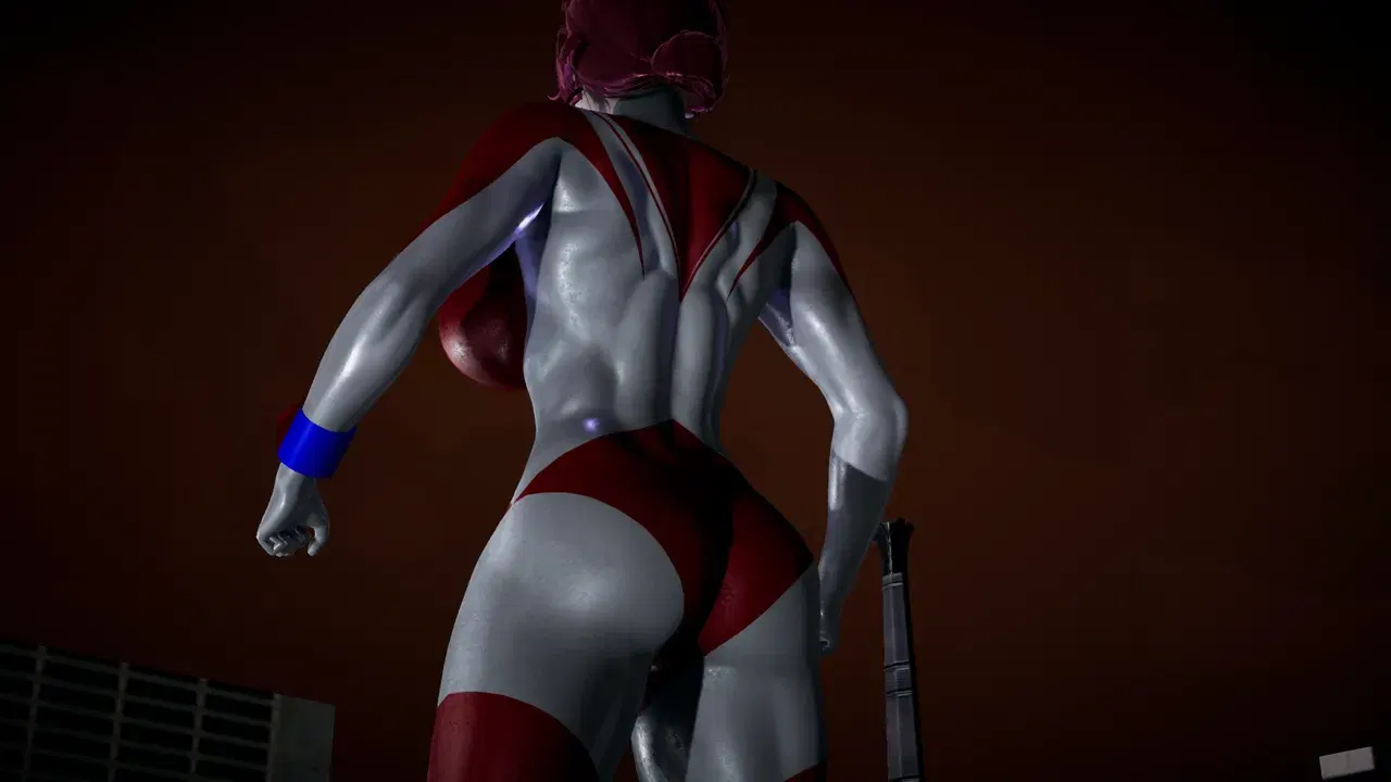 Image #5