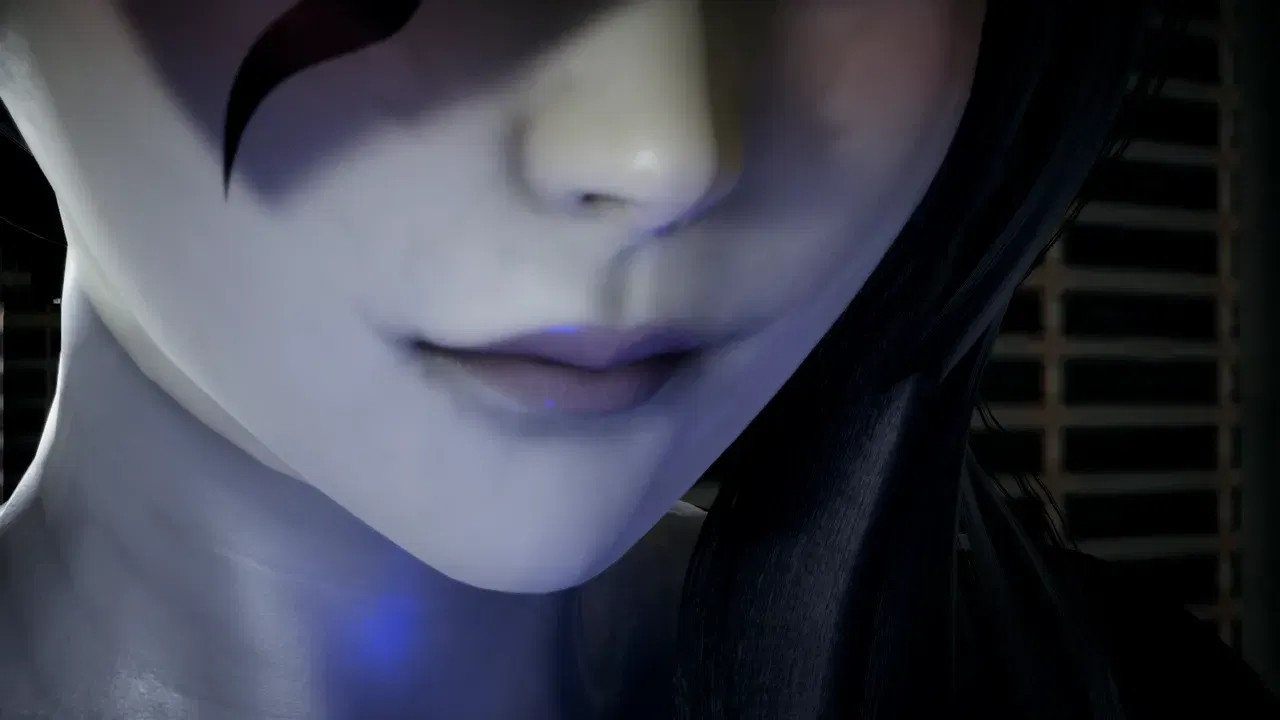 Image #7