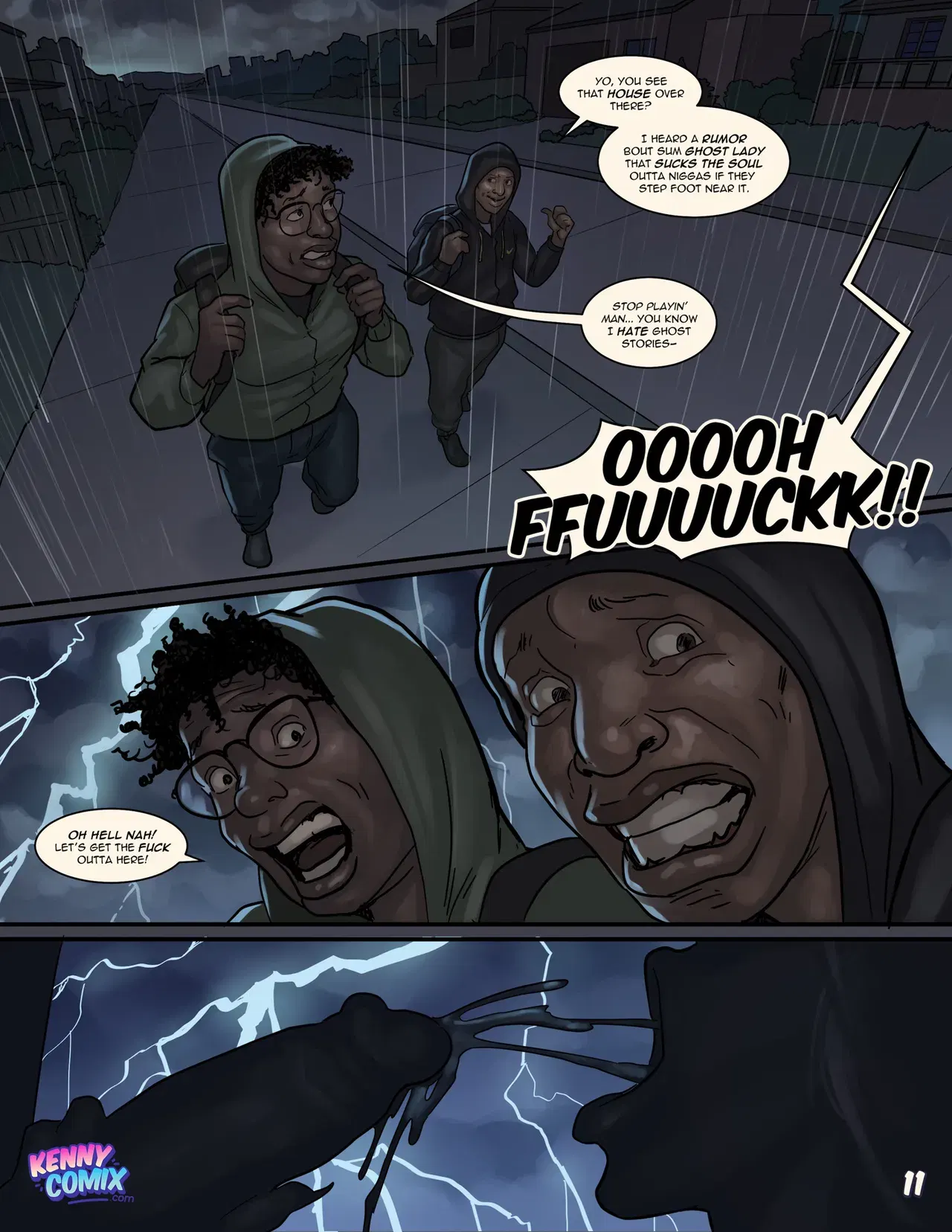 Image #12