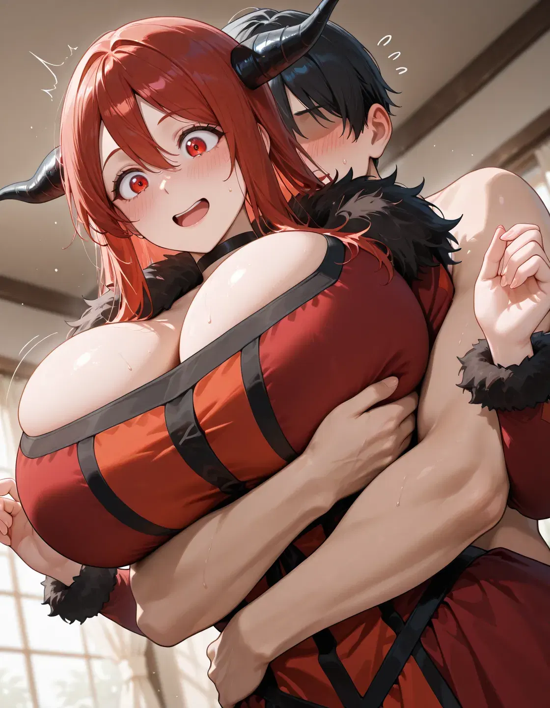 Image #14