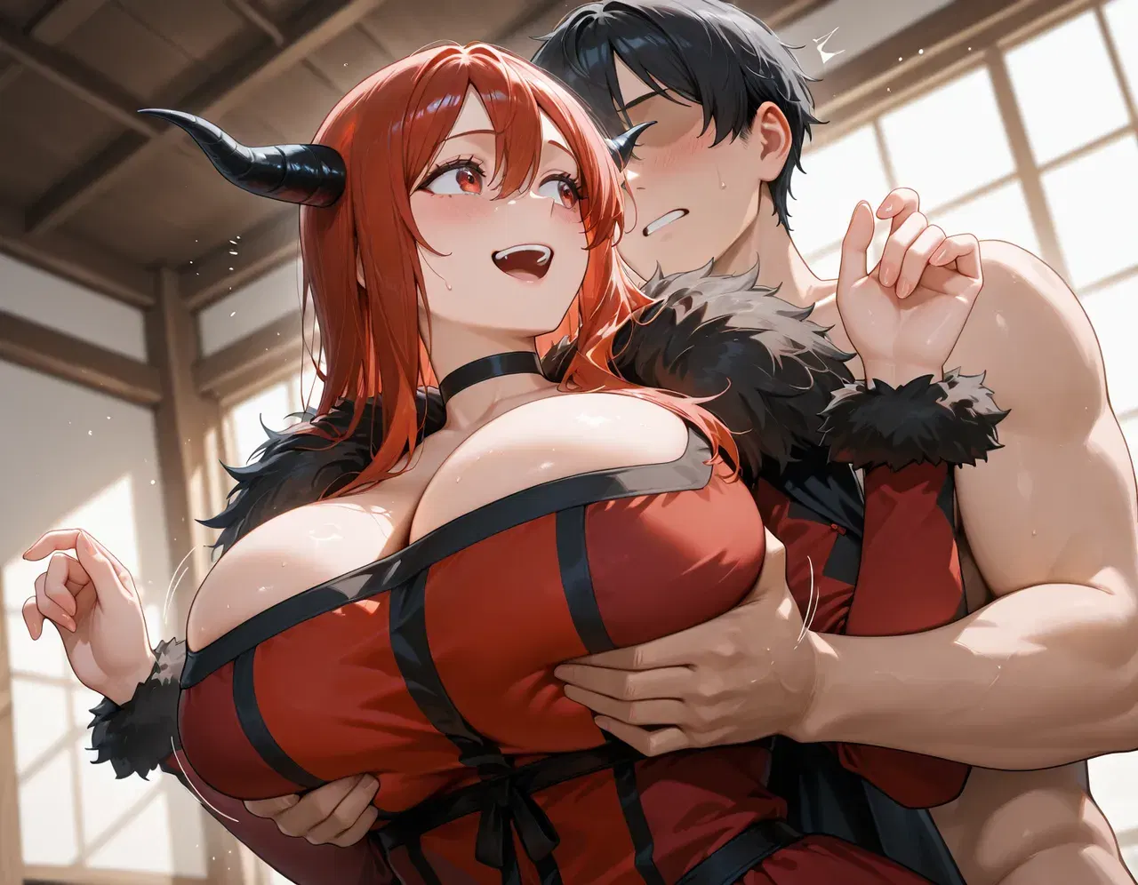 Image #48