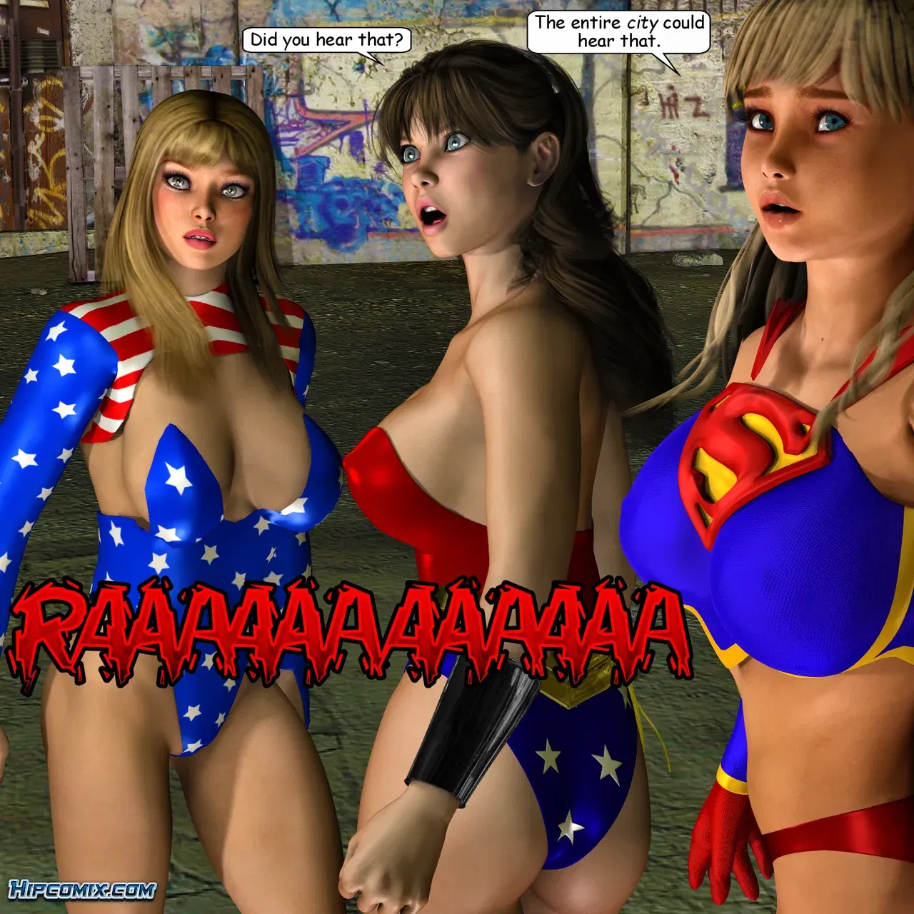 Image #10