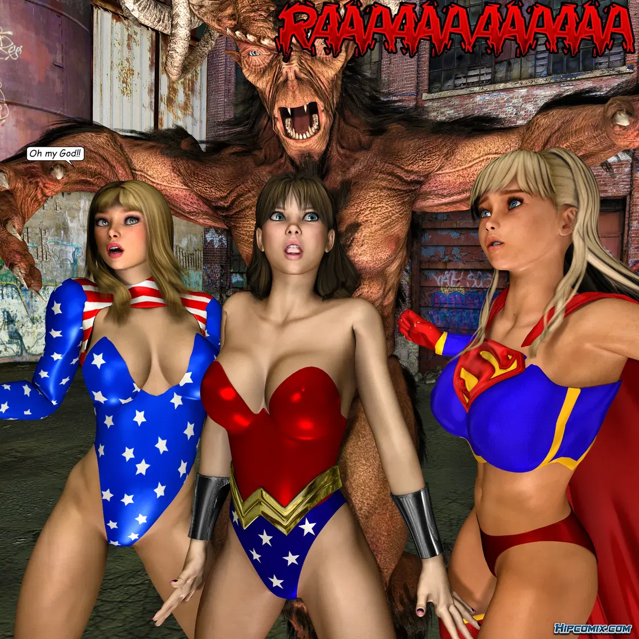 Image #11