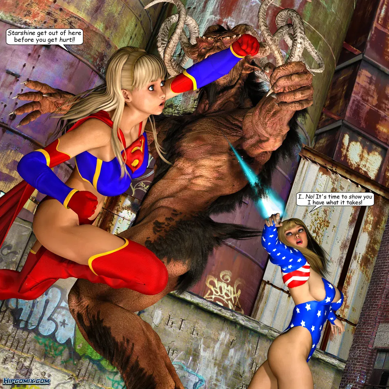 Image #14