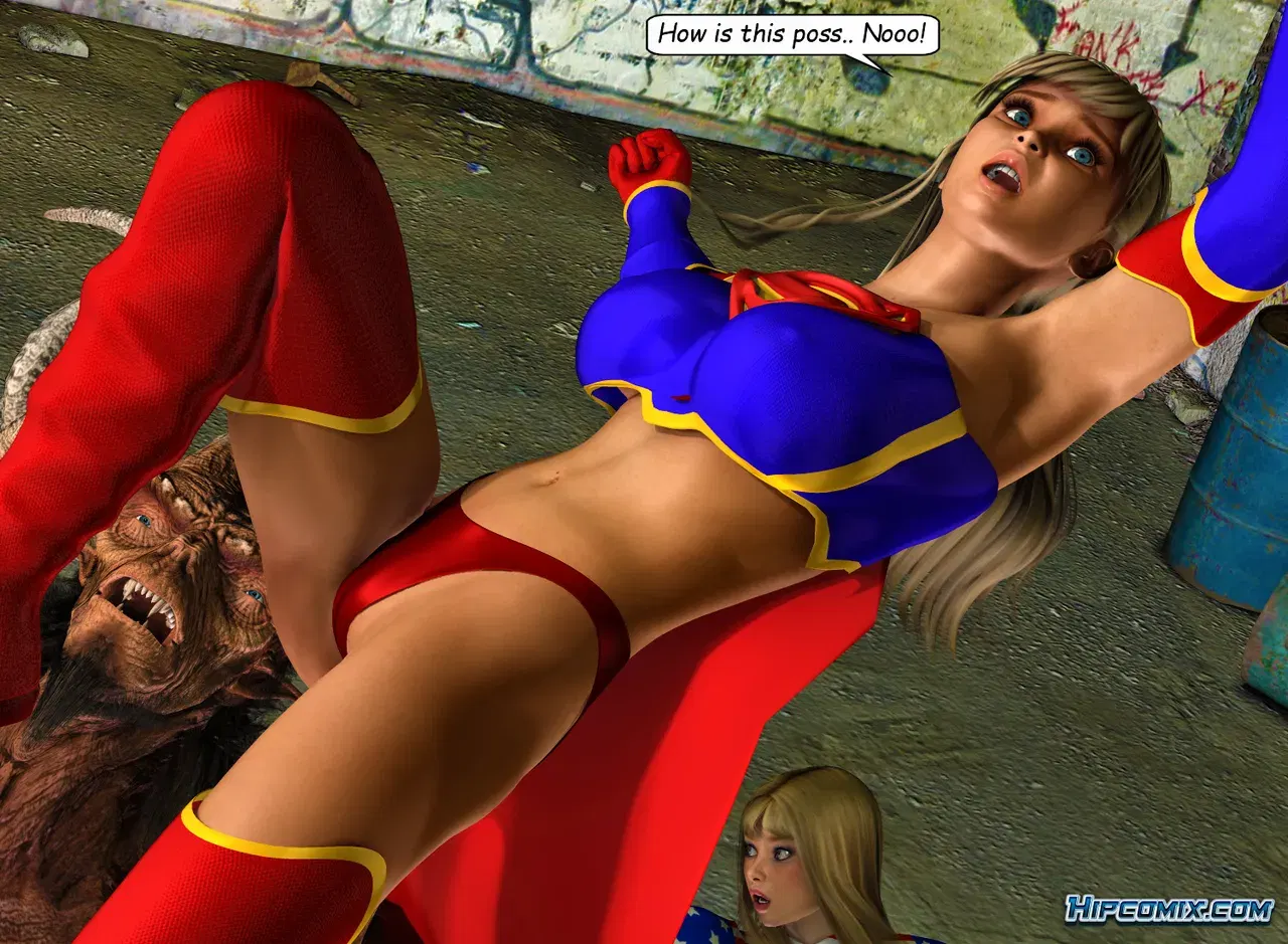 Image #16