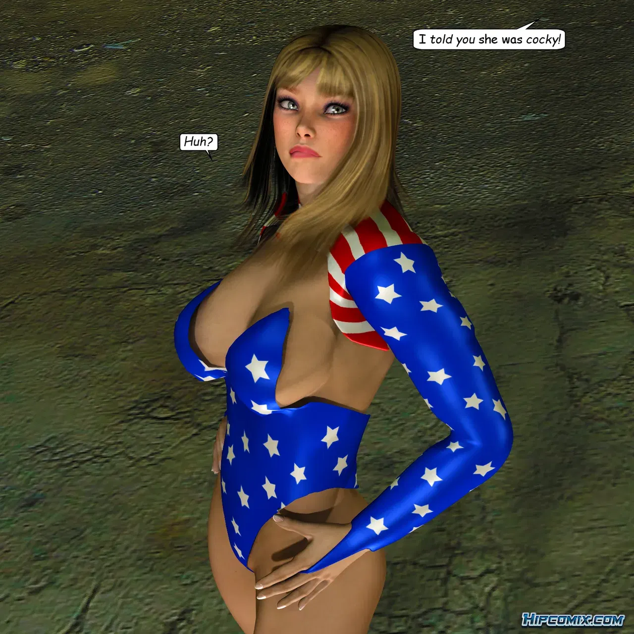 Image #2