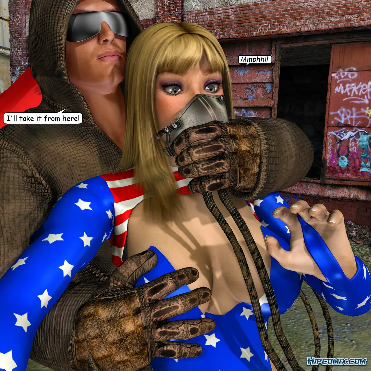 Image #21