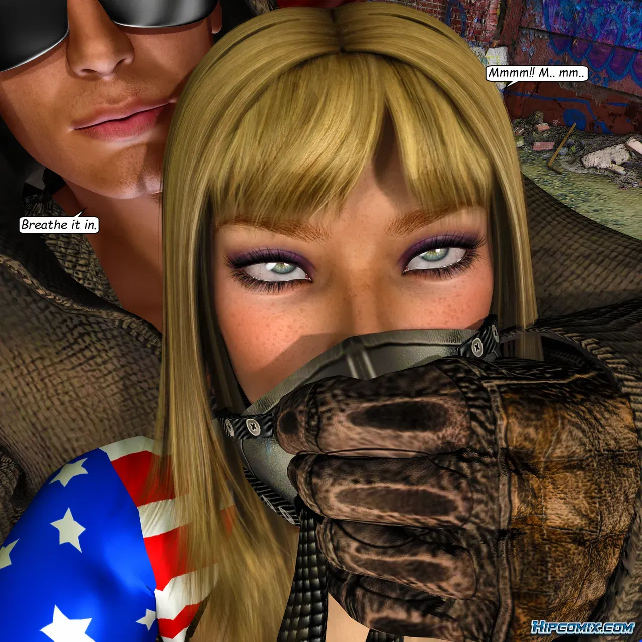 Image #22