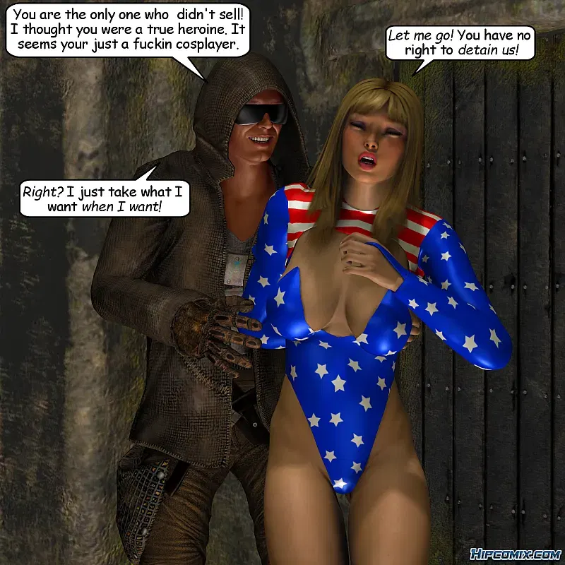 Image #25