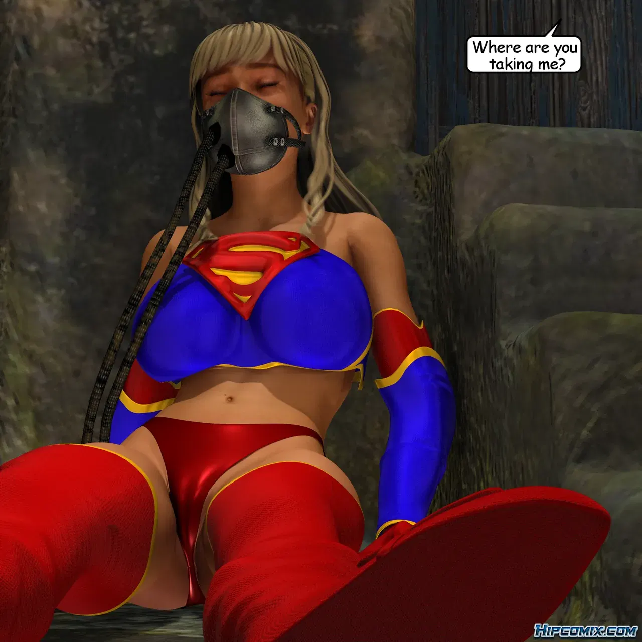 Image #28