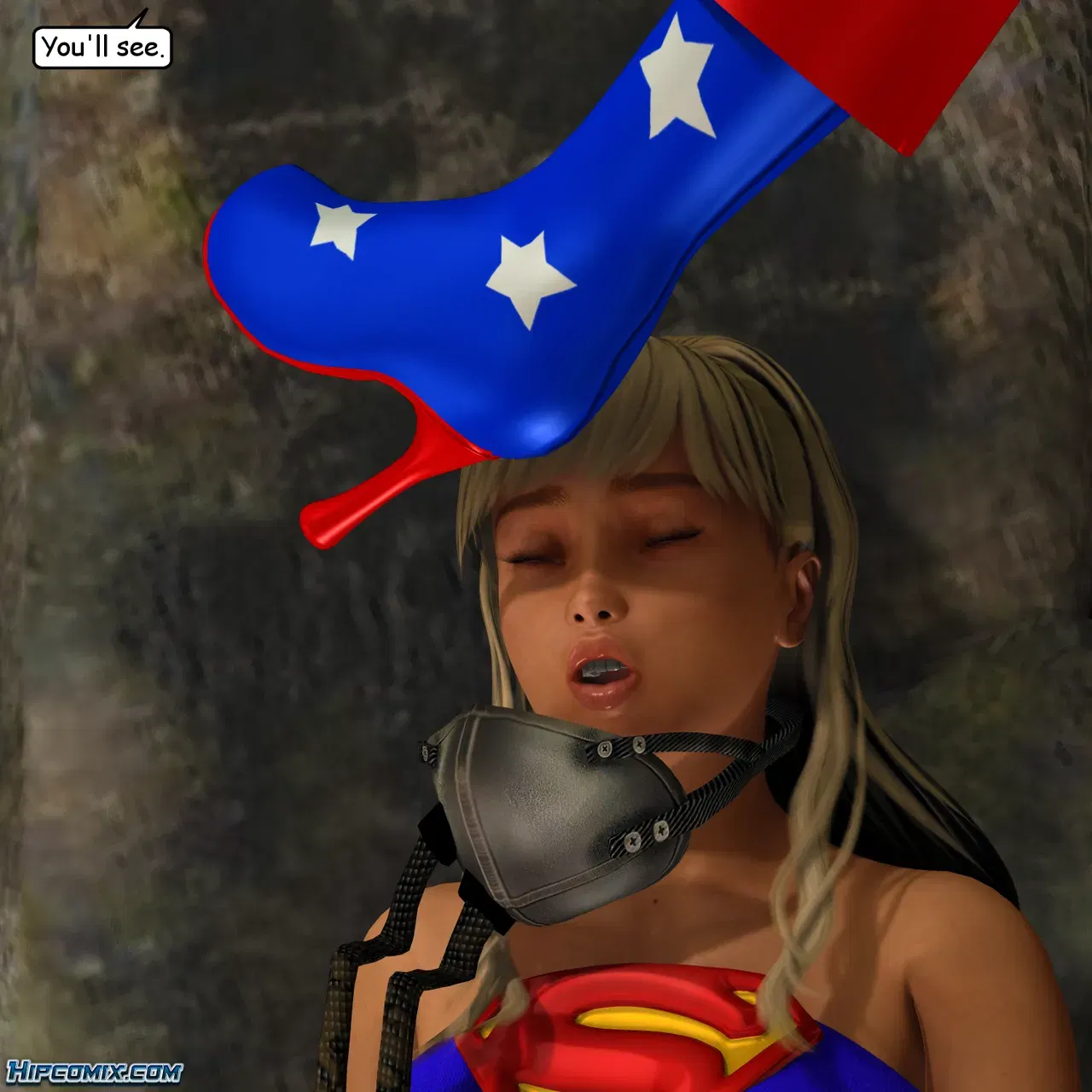 Image #29