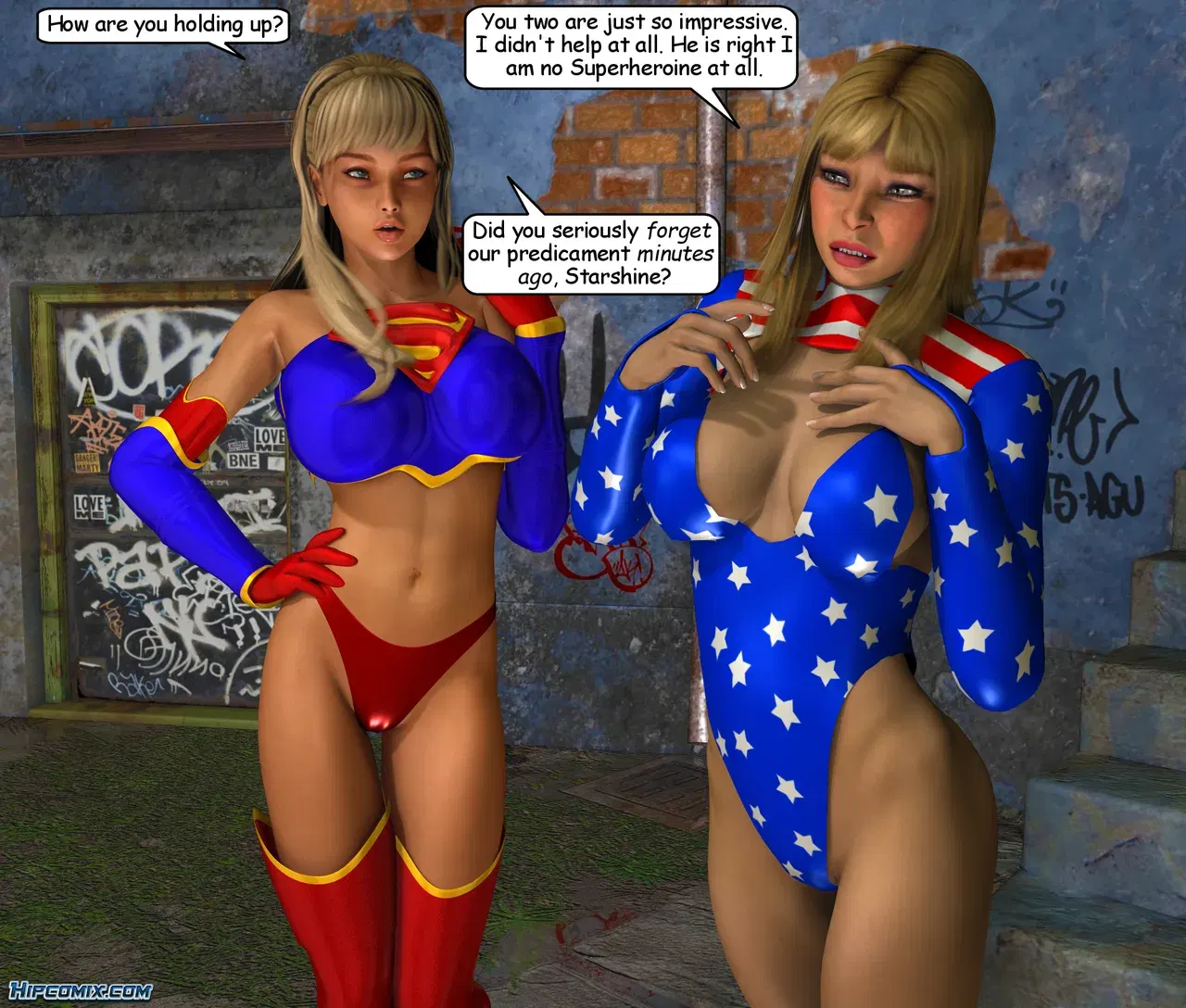 Image #40