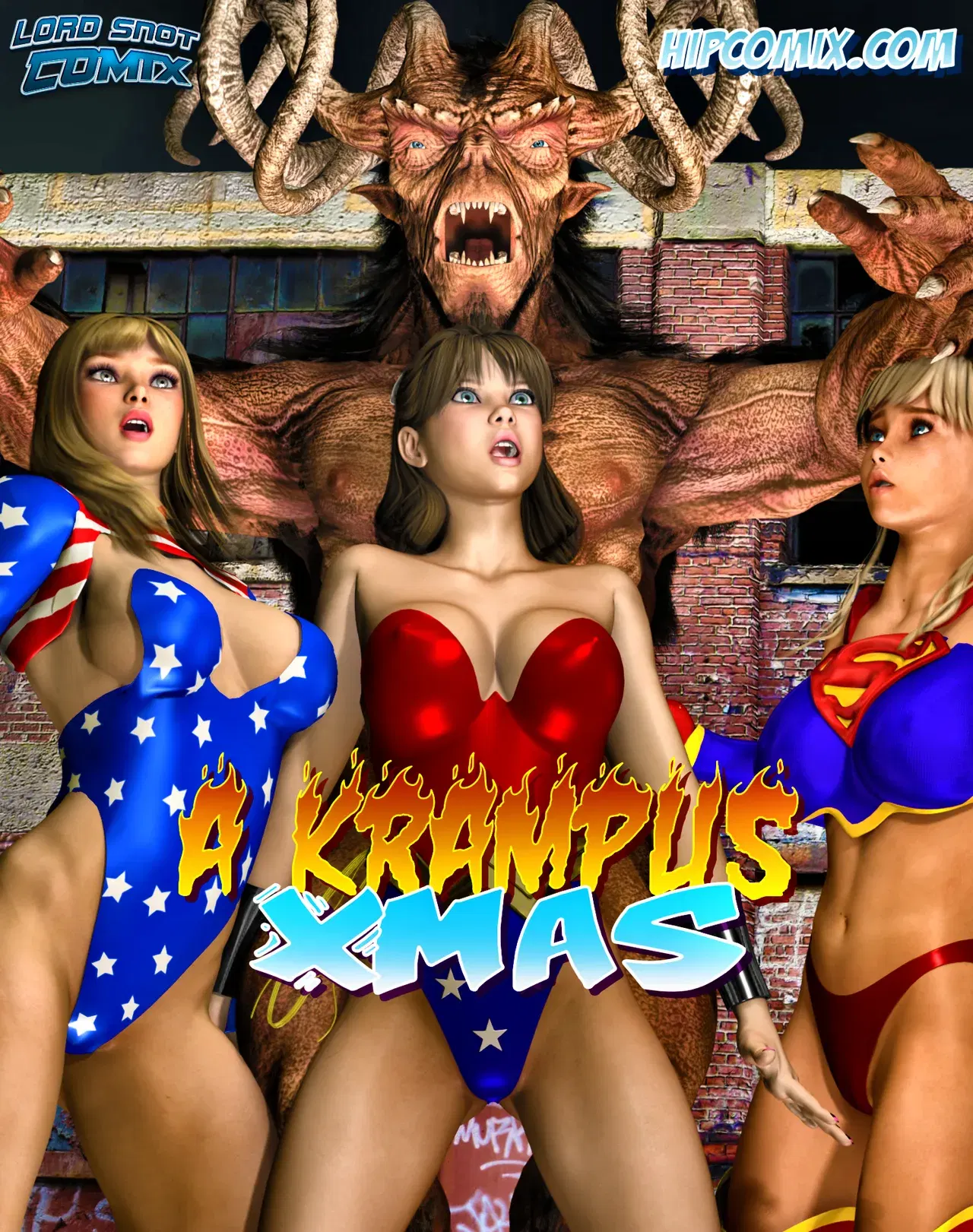 Image #42