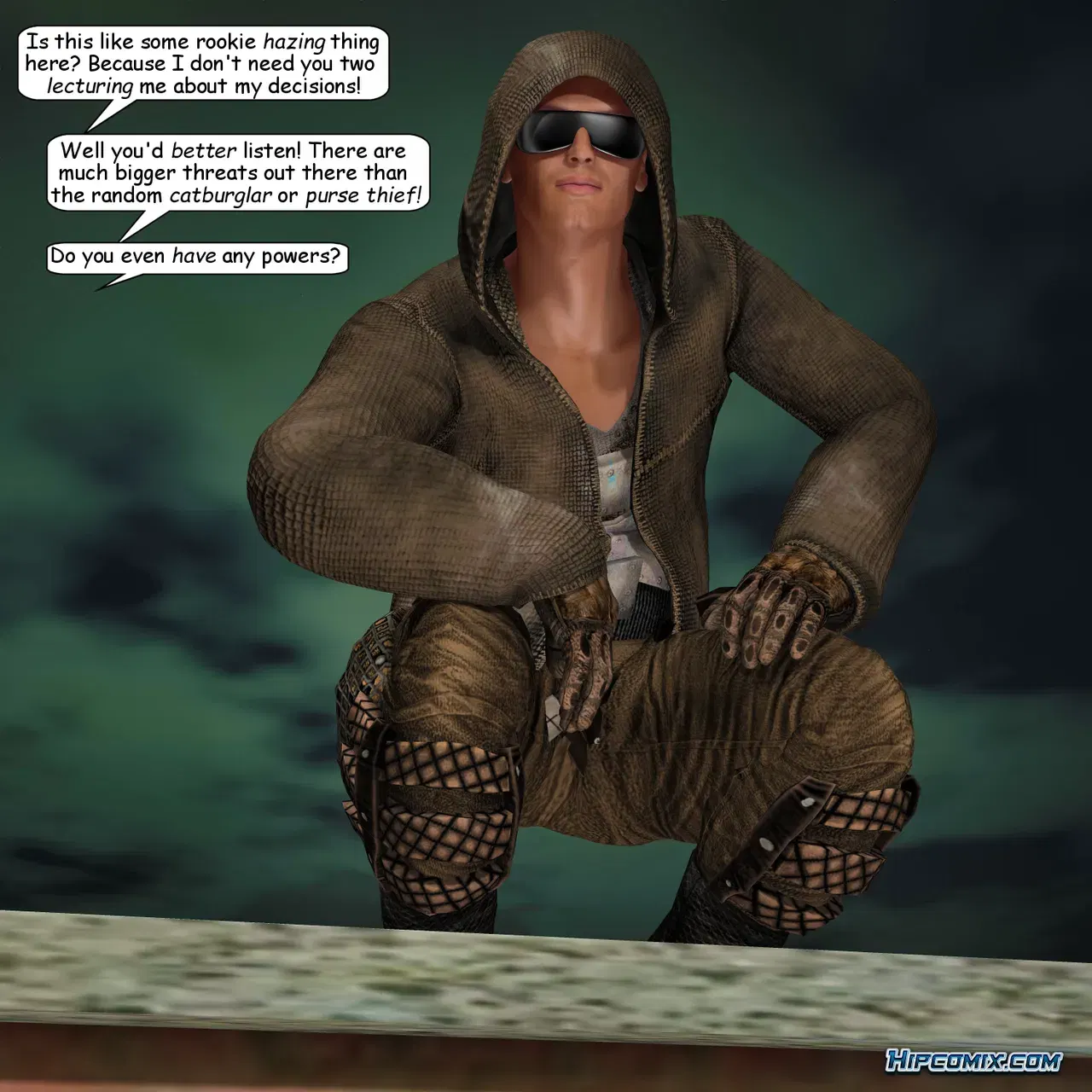 Image #7