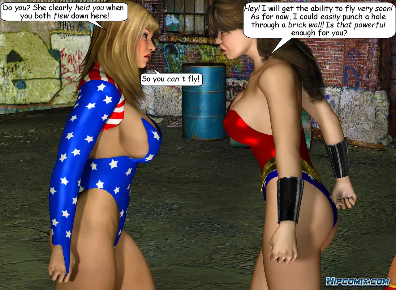 Image #8