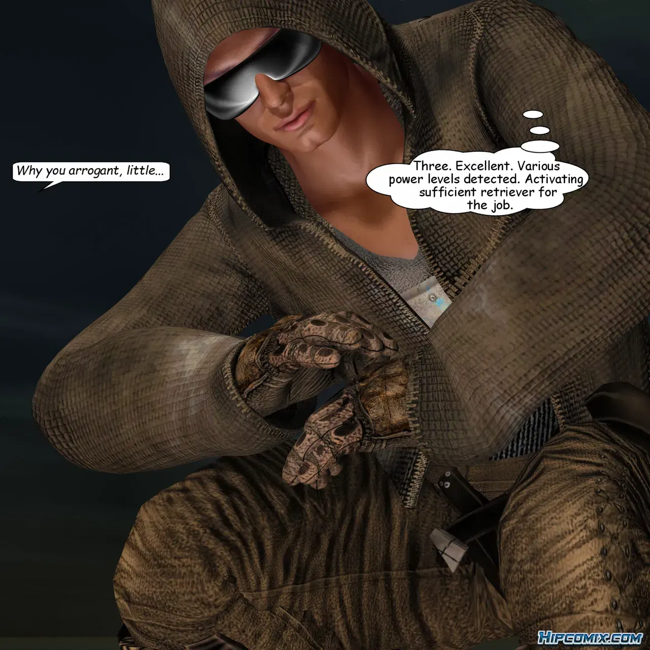 Image #9
