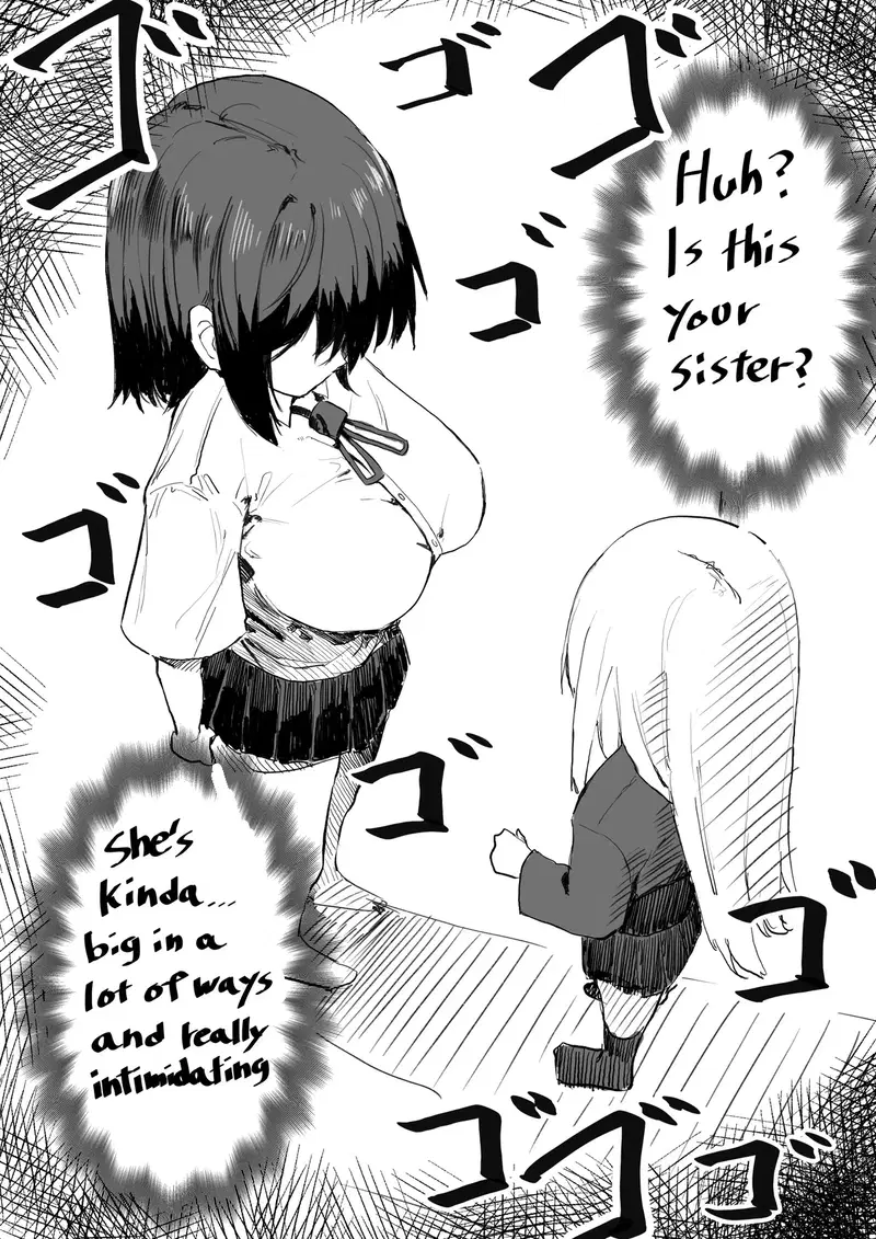 Image #28