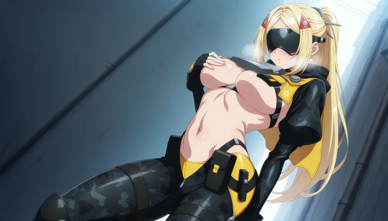Image #22