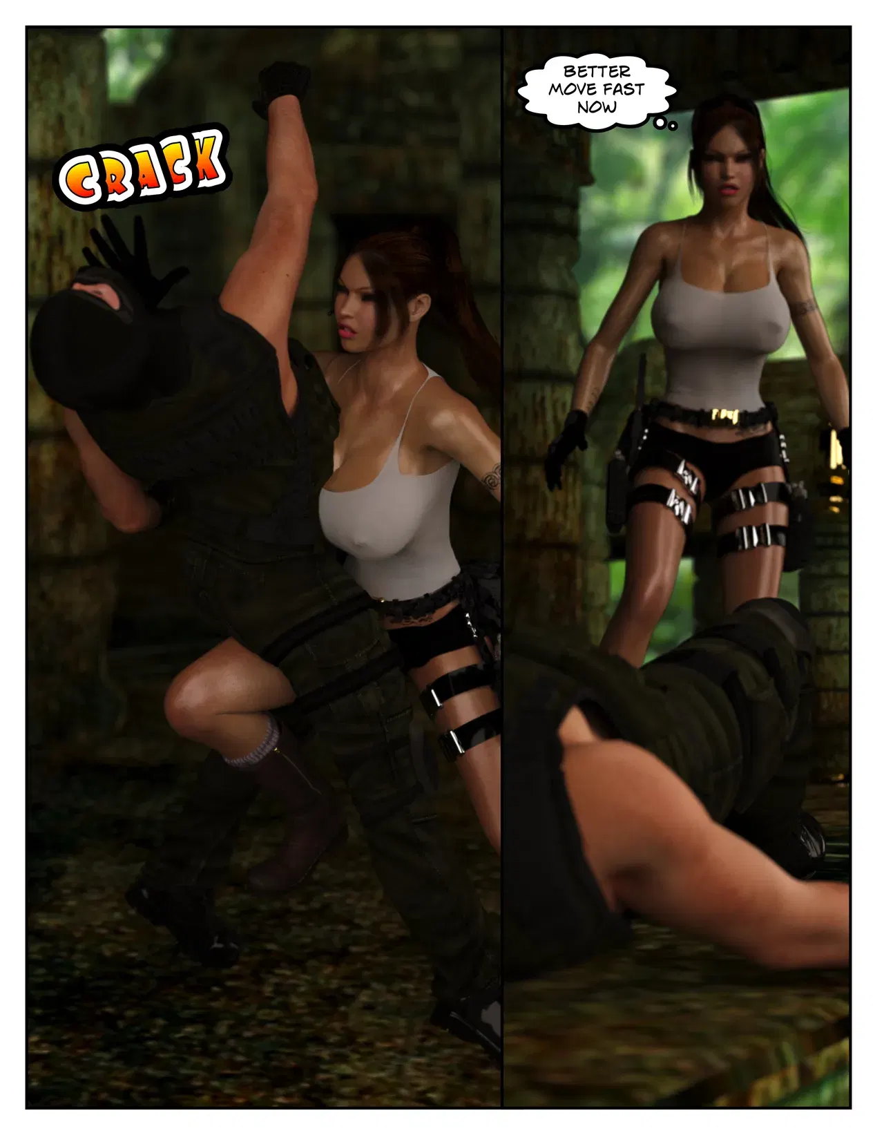 Image #8