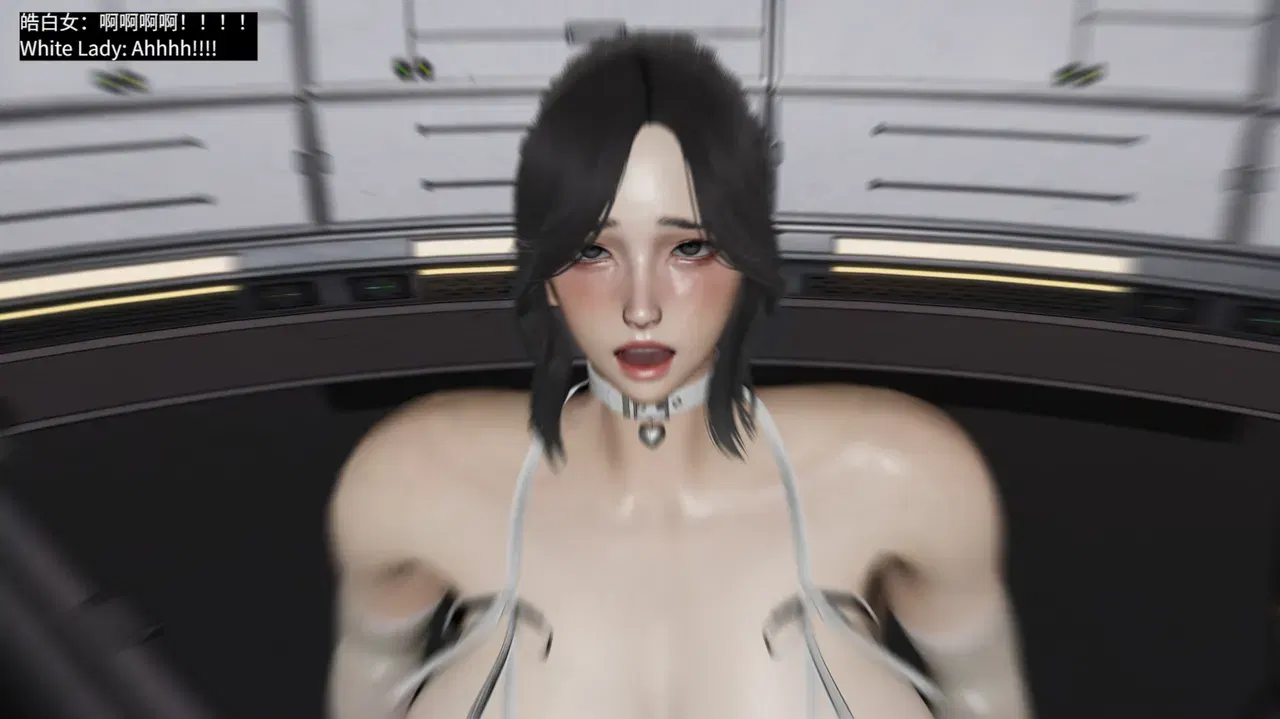 Image #115