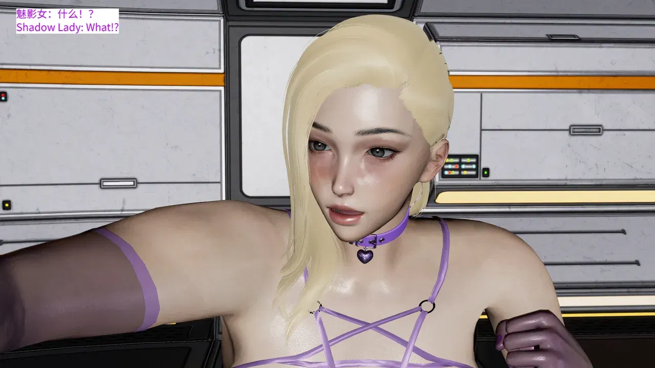 Image #137