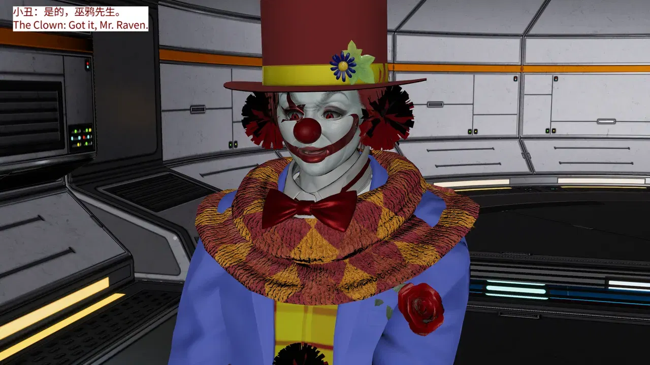 Image #169