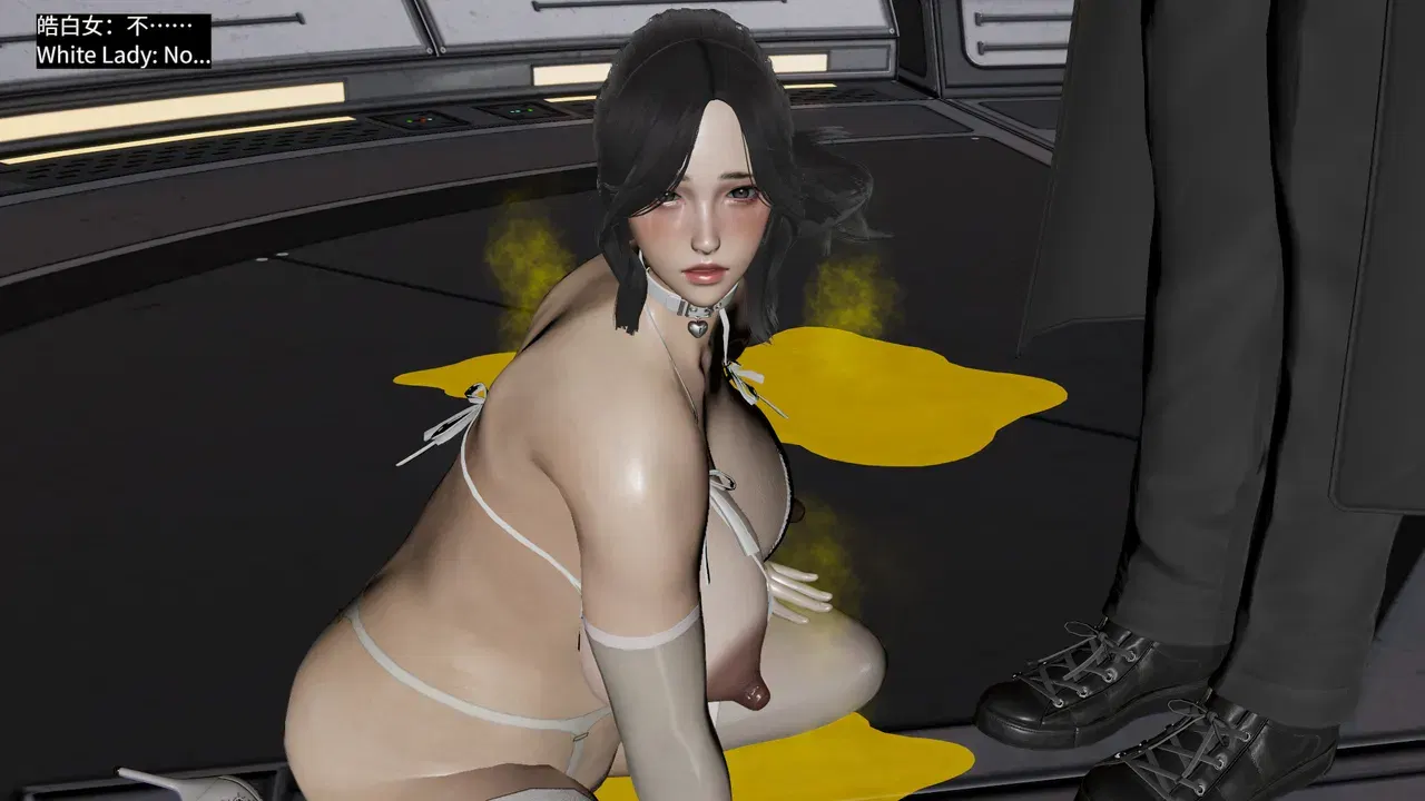 Image #172