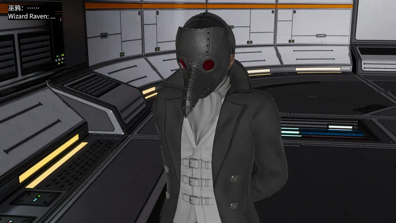 Image #176