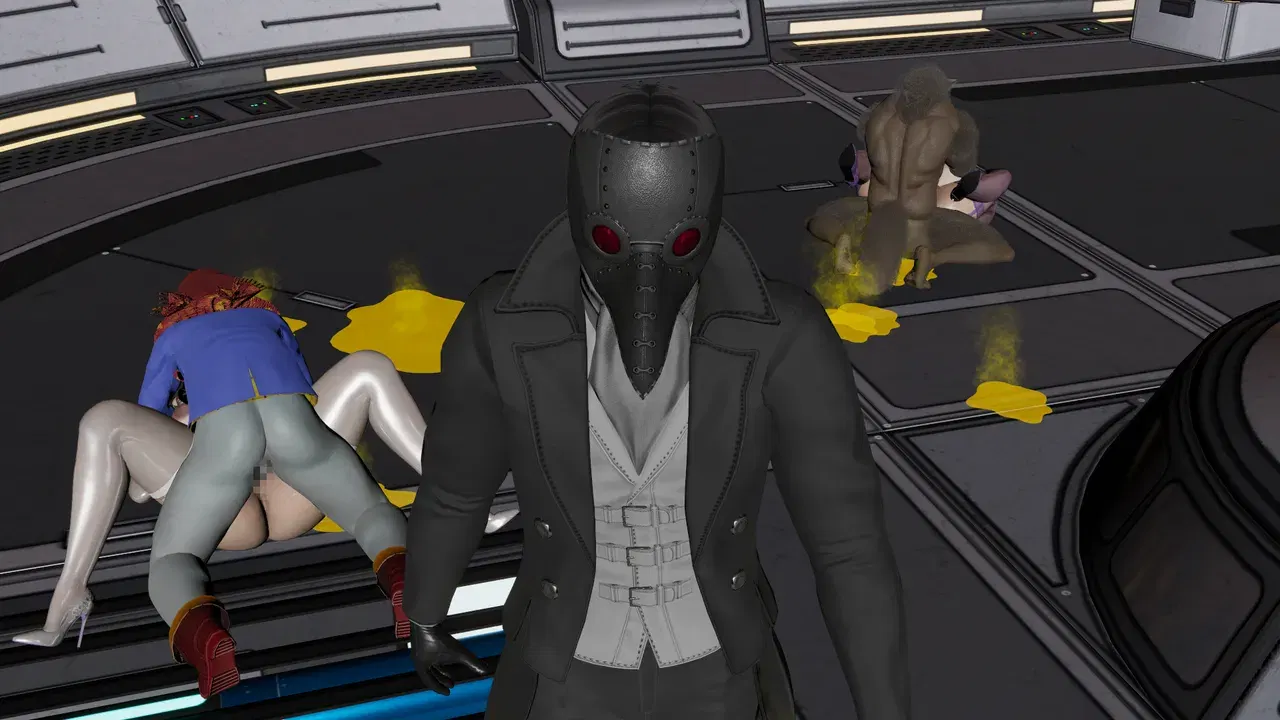 Image #181