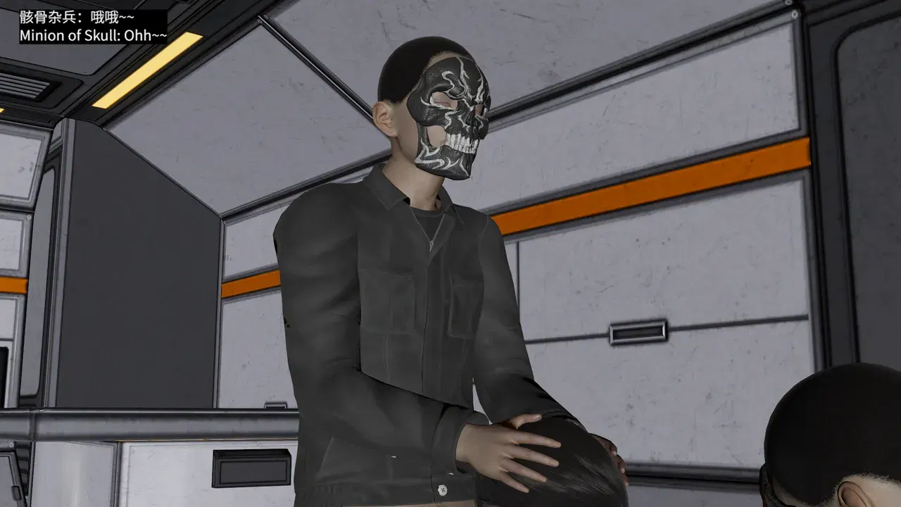 Image #184