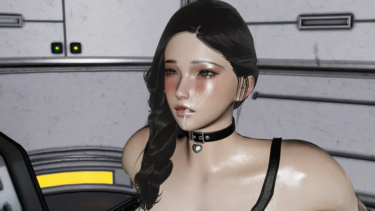 Image #188