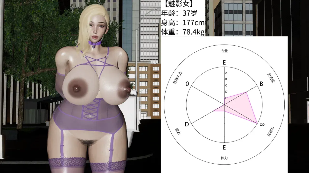 Image #22