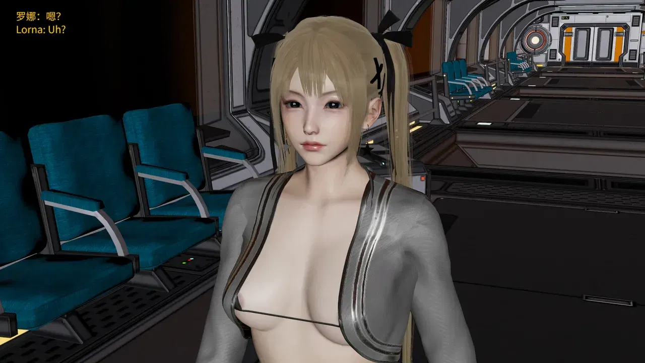 Image #228