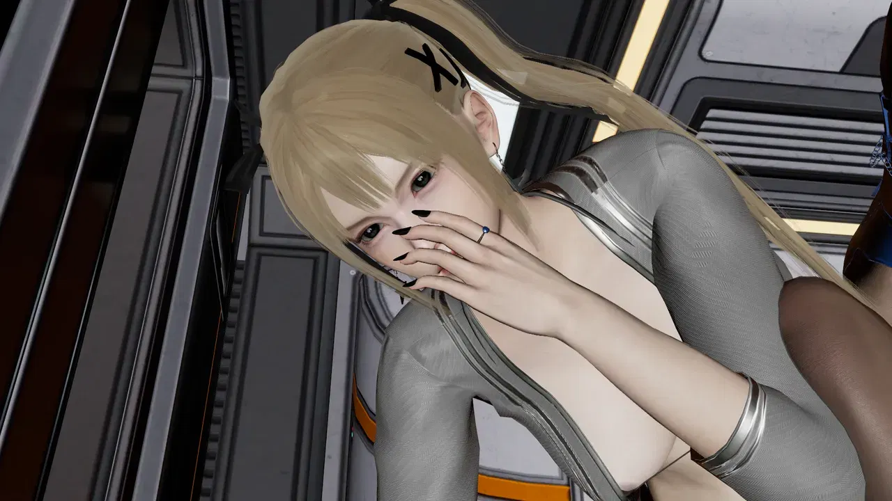 Image #264