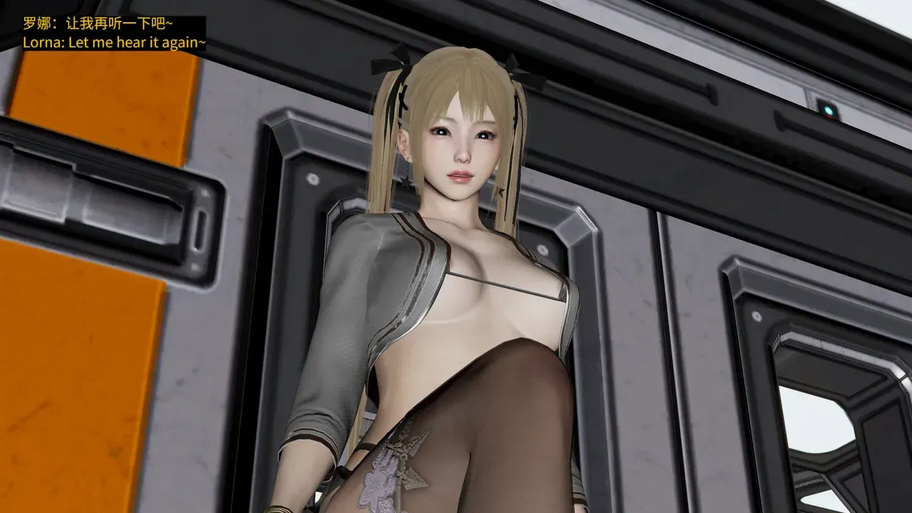 Image #286