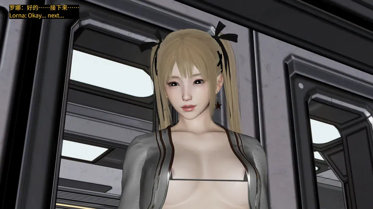Image #292