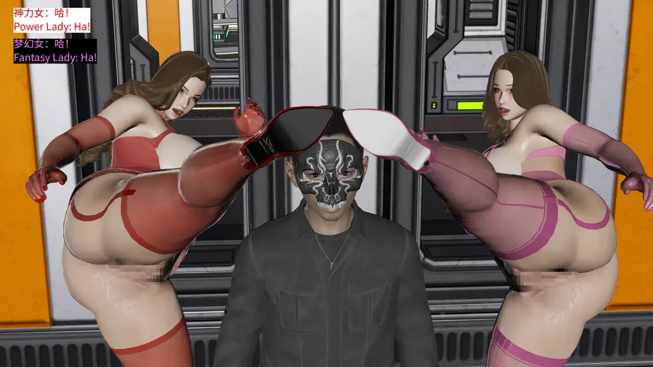 Image #297