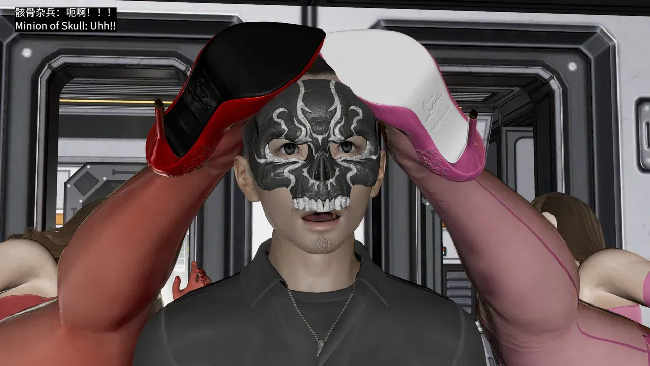 Image #298
