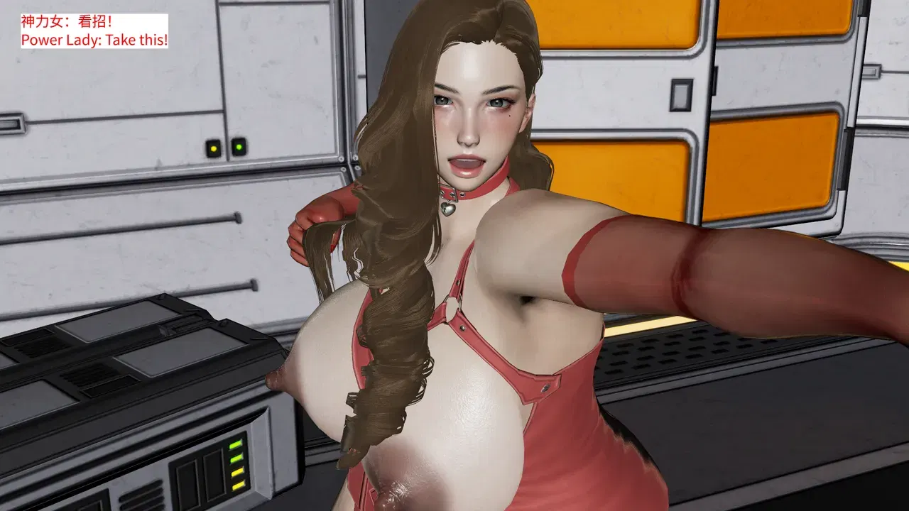 Image #332