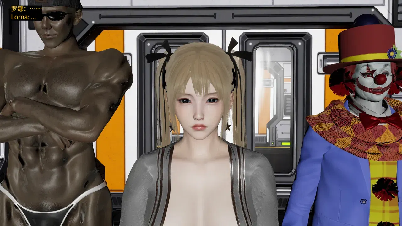 Image #407