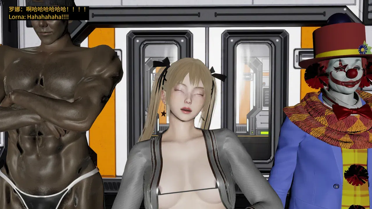 Image #408