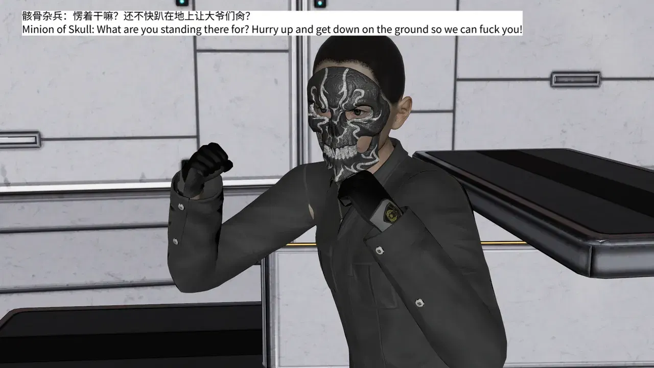 Image #59