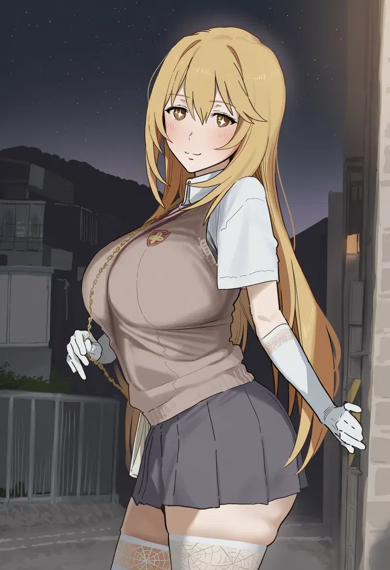 Image #10