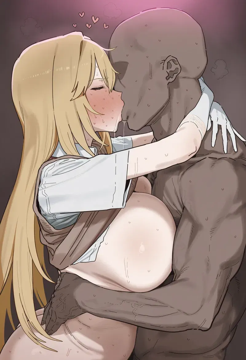 Image #117