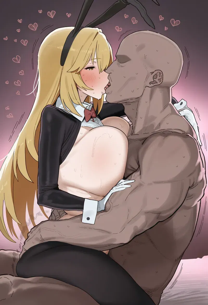 Image #154