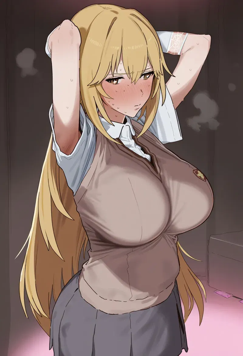 Image #21